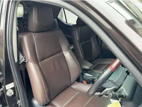 Mercedes-Benz C240 2004 Bensin