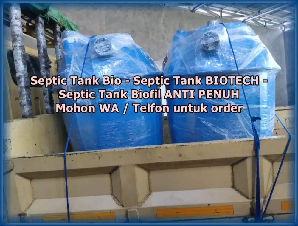 spitank,sepiteng bio,septictank,sepiteng,Biotech,
