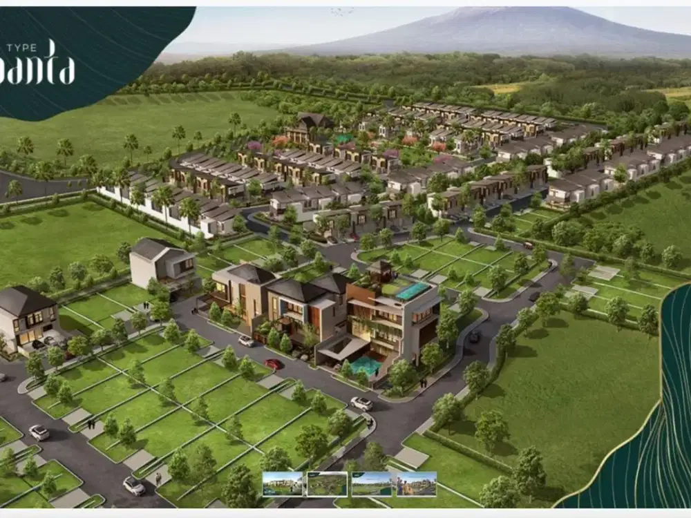 tanah kavling murah buah batu podomoro bojong soang