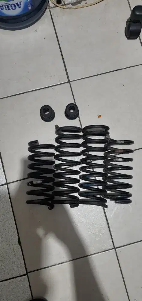 Per carry 1.0 dan stopper