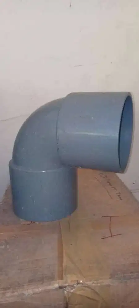 Fitting Pipa pvc murah dan premium