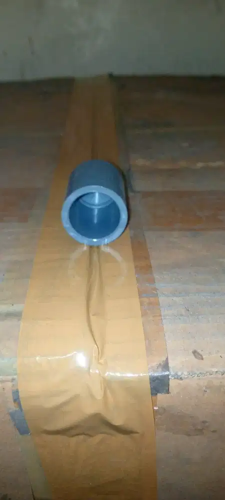 Fitting Pipa pvc murah dan premium