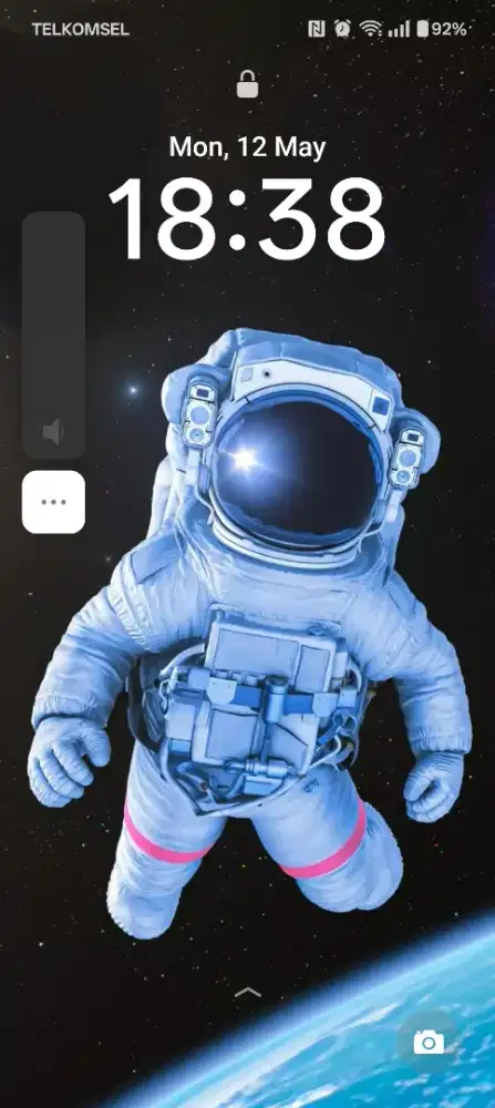 Lowongan Admin Gudang (No FEE, langsung Owner)