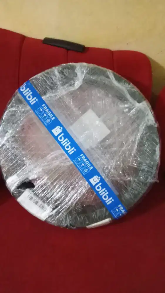 Ban kingland king jaguar 80/80 R17