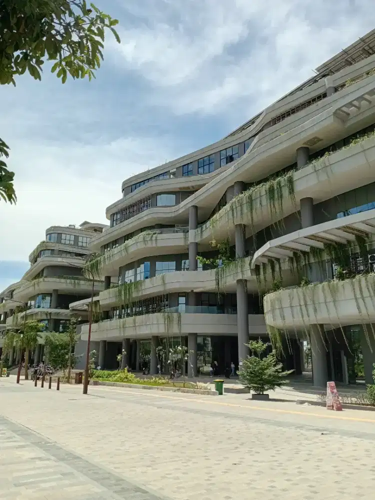 Eksplorasi Emas, Batubara & mining konsultan