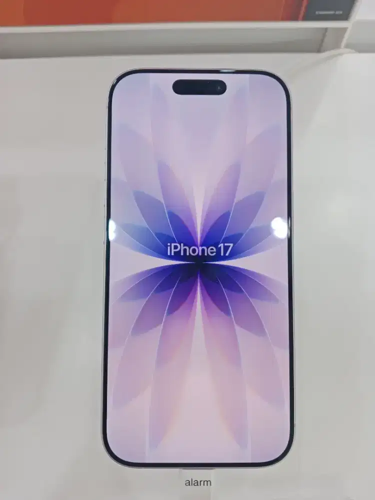 iPhone 17 cicilan ringan tanpa kartu kredit