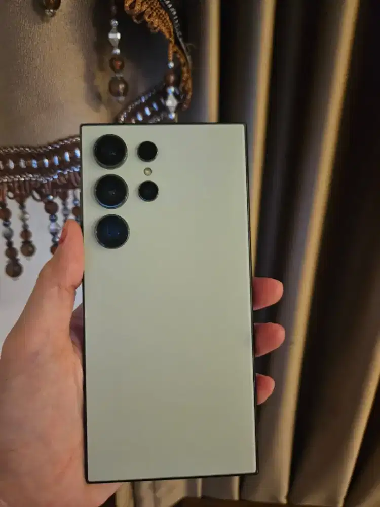 Samsung s24 ultra 512gb nominus