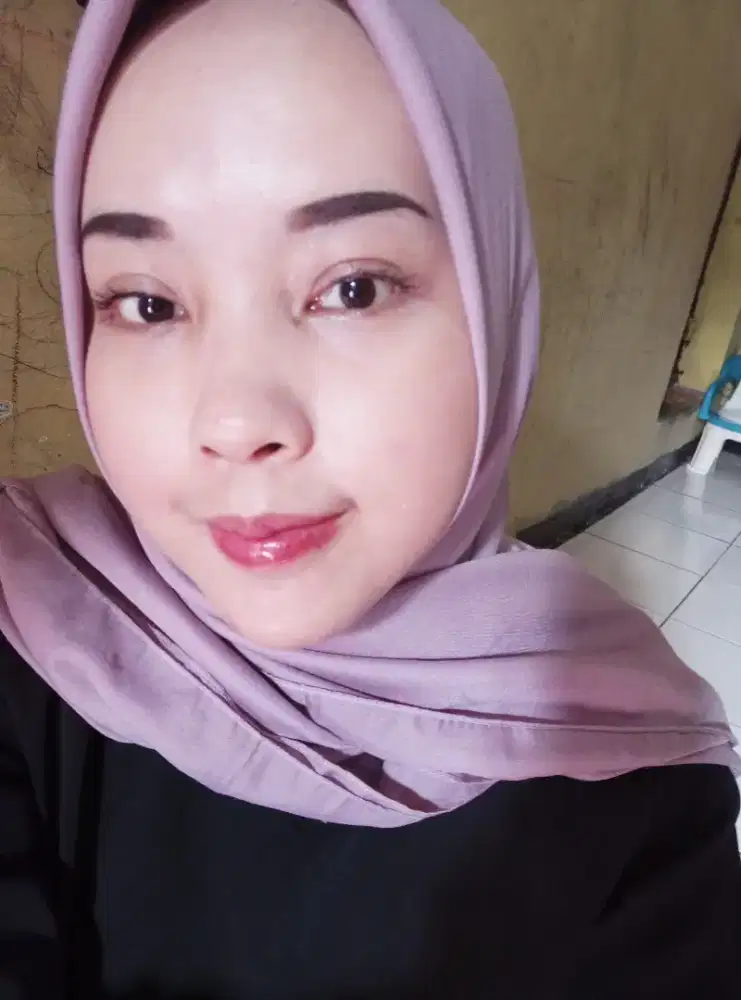 Mencari kerja freelance