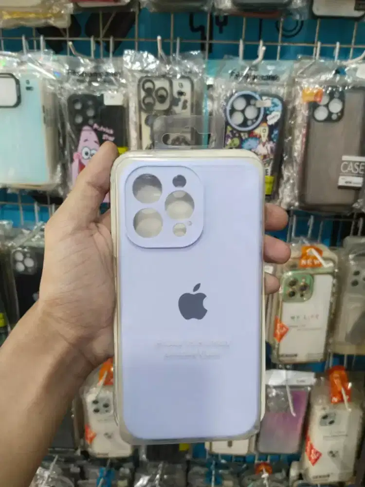 Case oricase iphone 15 pro max