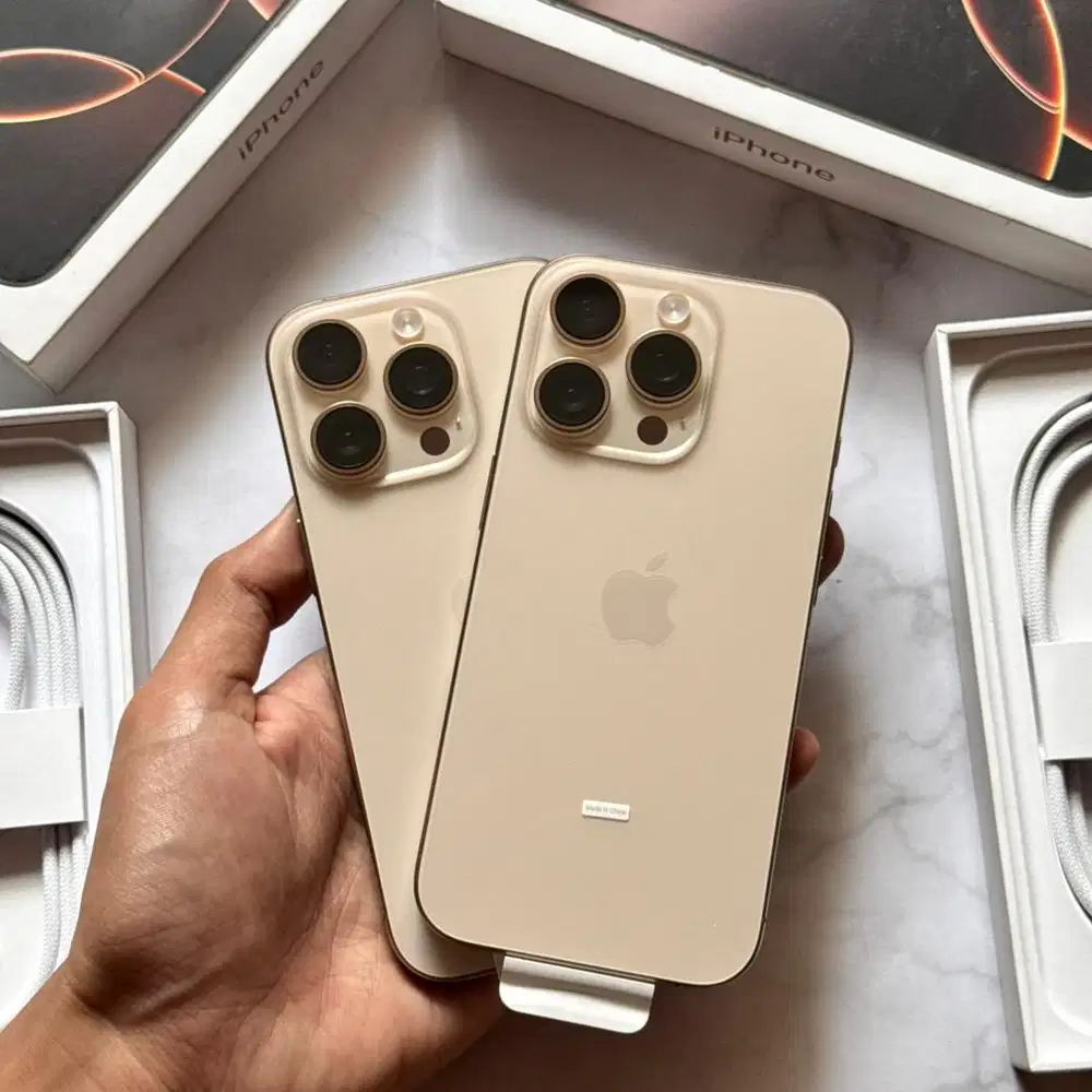 iphone 16 pro 256gb ibox BNOB