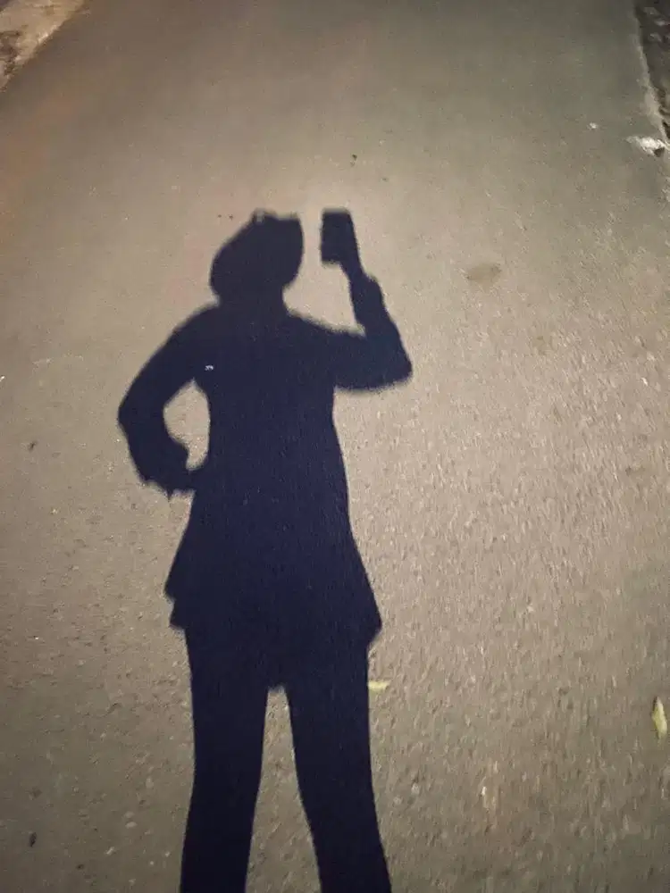 cari lowongan pekerjaan