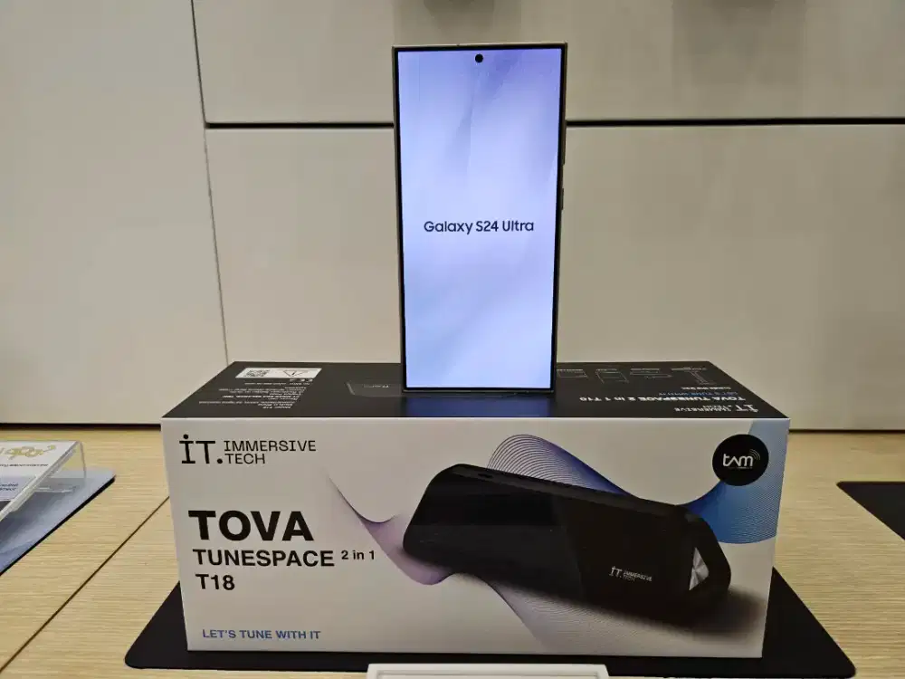 Samsung galaxy S24 Ultra