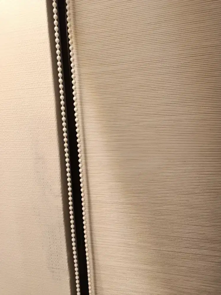 Dibutuhkan SUPIR untuk EXPEDISI