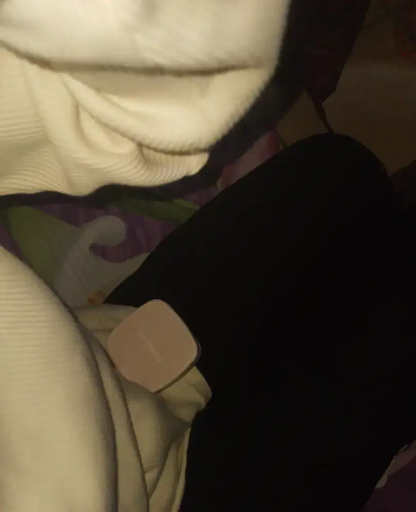 BUTUH KERJAAN SECEPATNYA