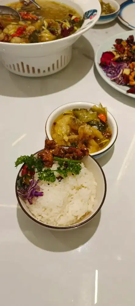 LOWONGAN KERJA BUAT DI RESTO