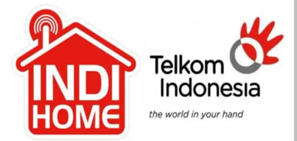 Need Marketing Canvasing / both