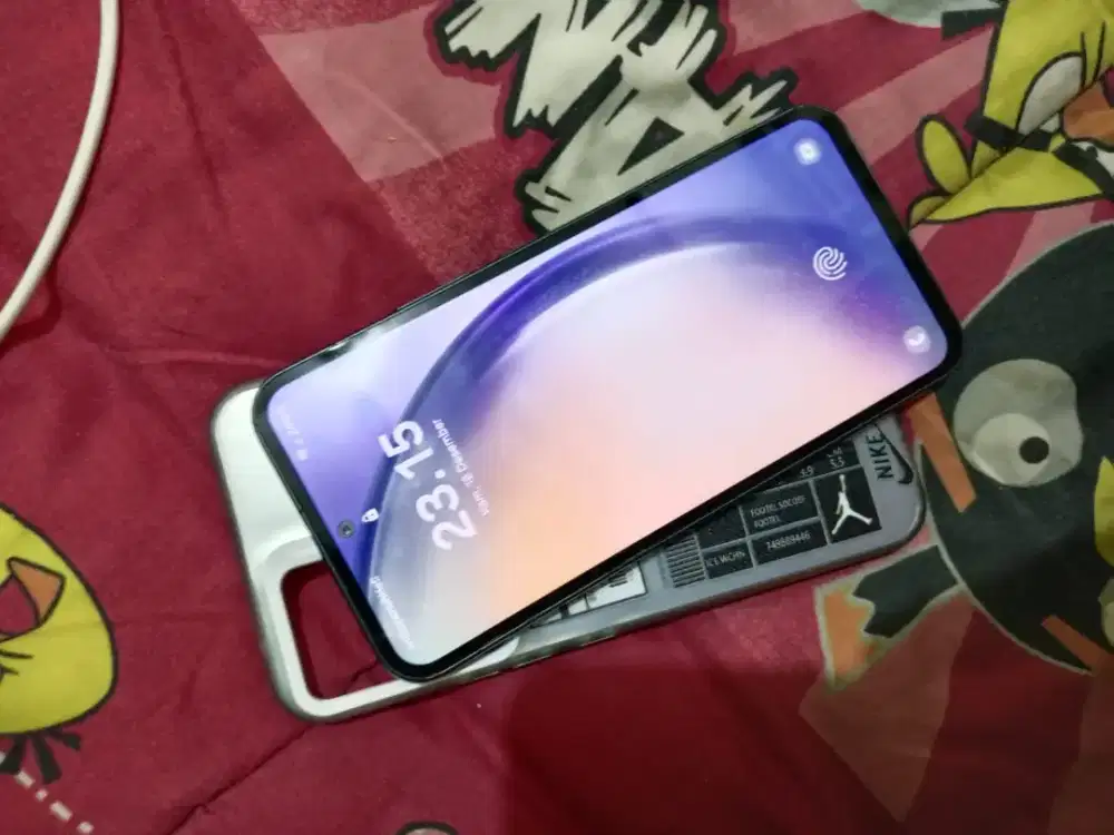 Samsung a54 5G 8/256 sein