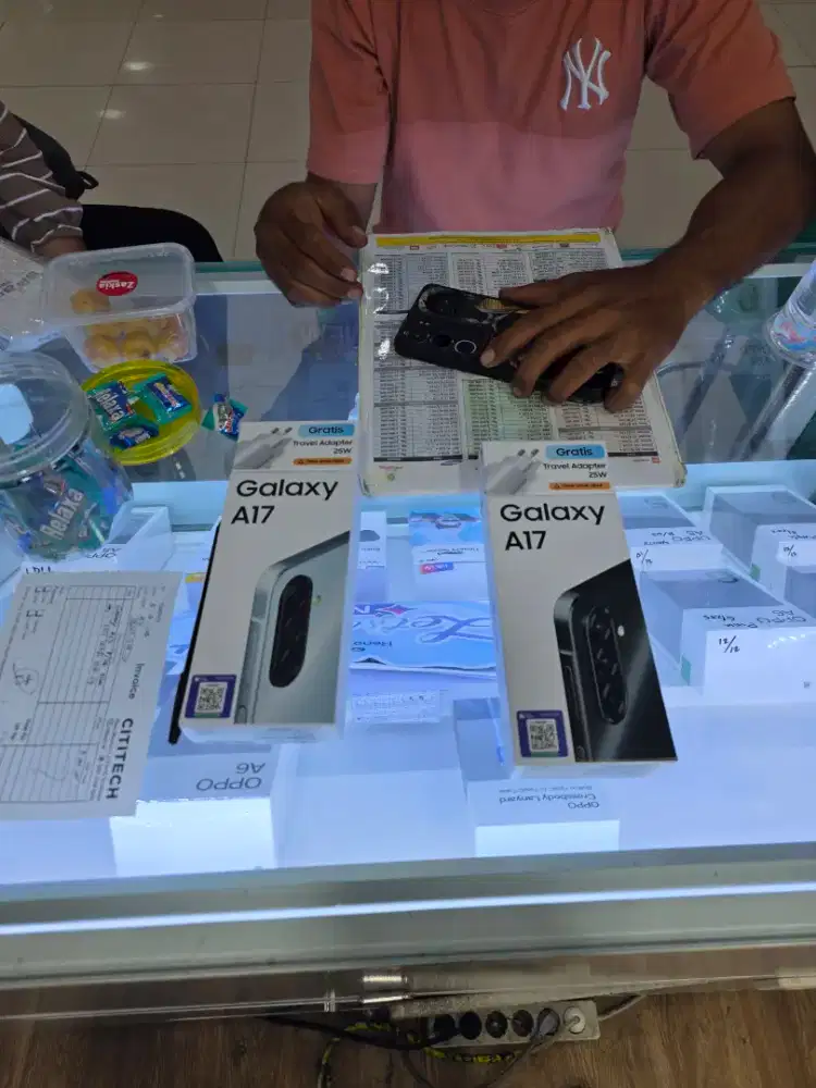 HP GAMMING 3JT.an saja