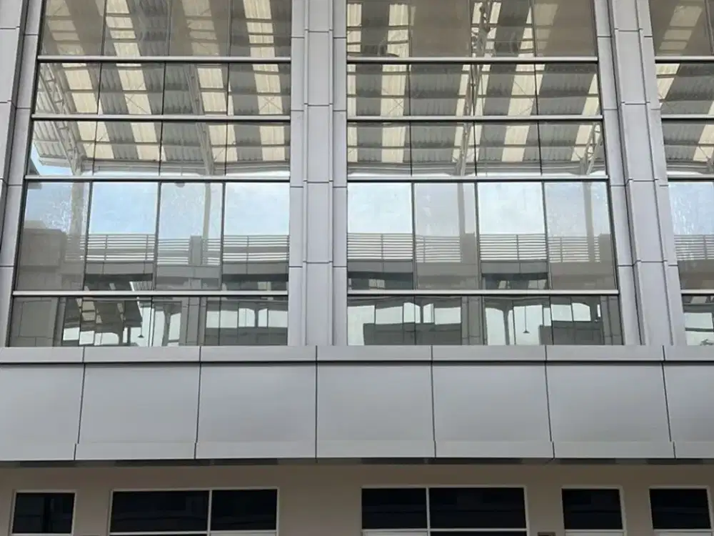 Dijual Ruko Shibuya Pik 2 Sebelah Apartemen Tokyo 3,6M Saja!!