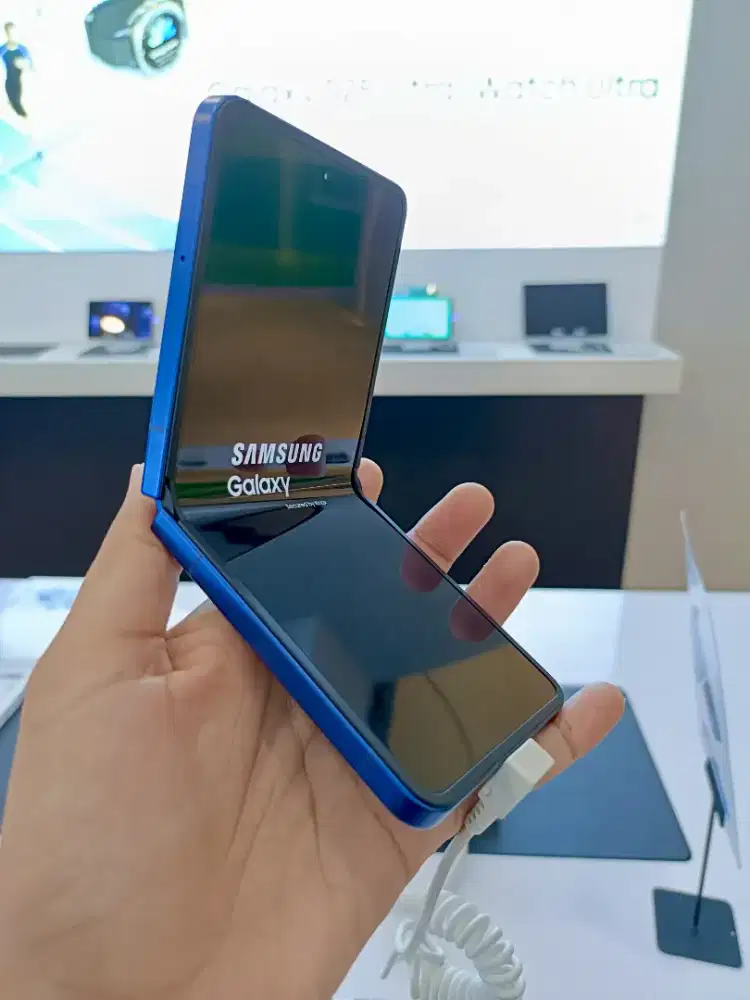 Kredit syarat KTP, proses cepat dan free 2x angsuran