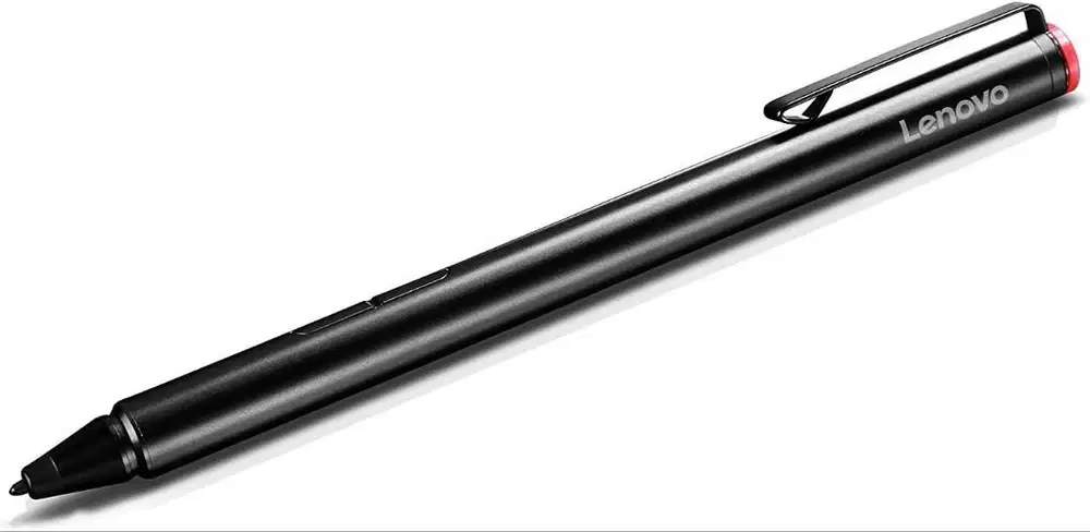 Lenovo Active Pen Stylus 5T70J33309