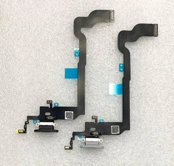 Flex Charger iPhone X