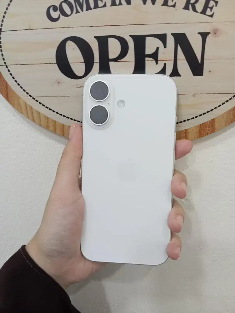 Iphone 16 512GB iBoOx