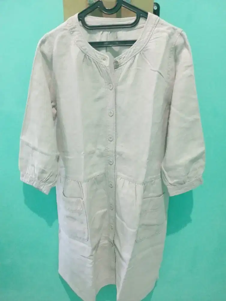 Prelove Atasan wanita