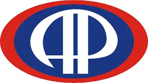 lowongan sales executive hino