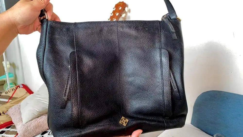 jual Tas Gobelini Ori 100%