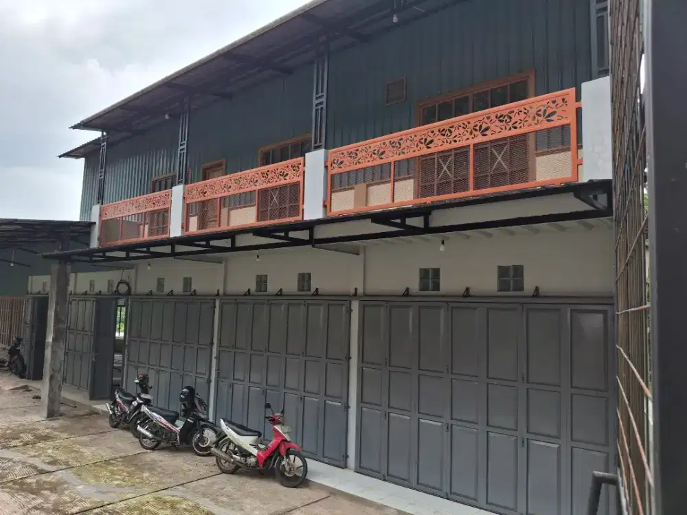 Bmmsbsbenwnmshwhajwkjw