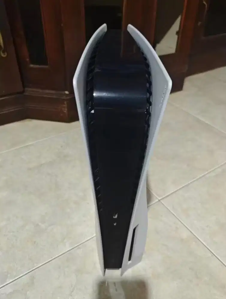 Jual Ps5 Disk Produk Resmi Indonesia