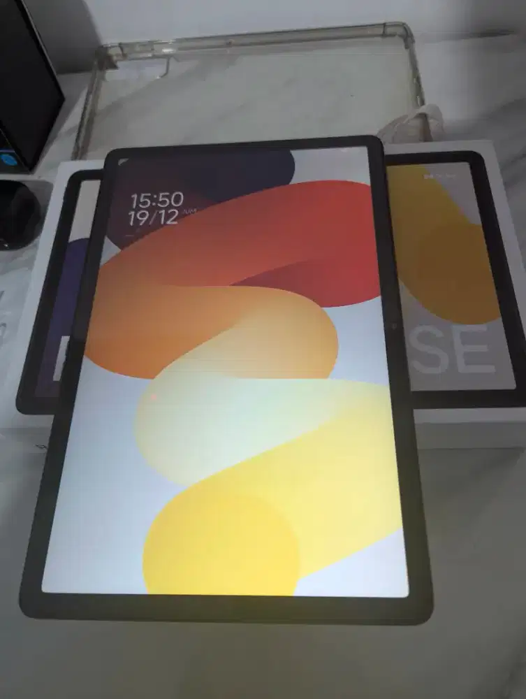 Redmi Pad SE 4/128