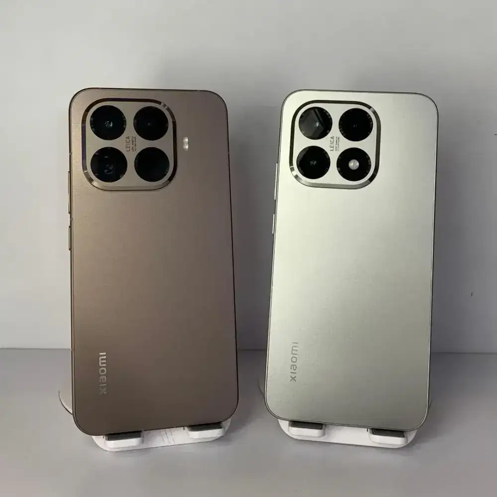 Xiaomi 15T 12/512 GB