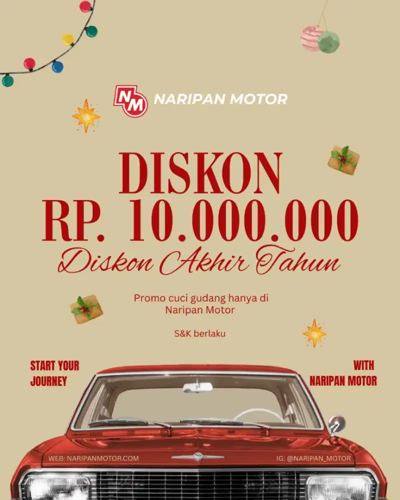 Toyota Raize 1.0T GR  CVT 2022