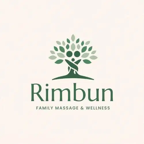 LOWONGAN TERAPIS PIJAT KELUARGA PRIA DAN WANITA DAERAH BINTARO