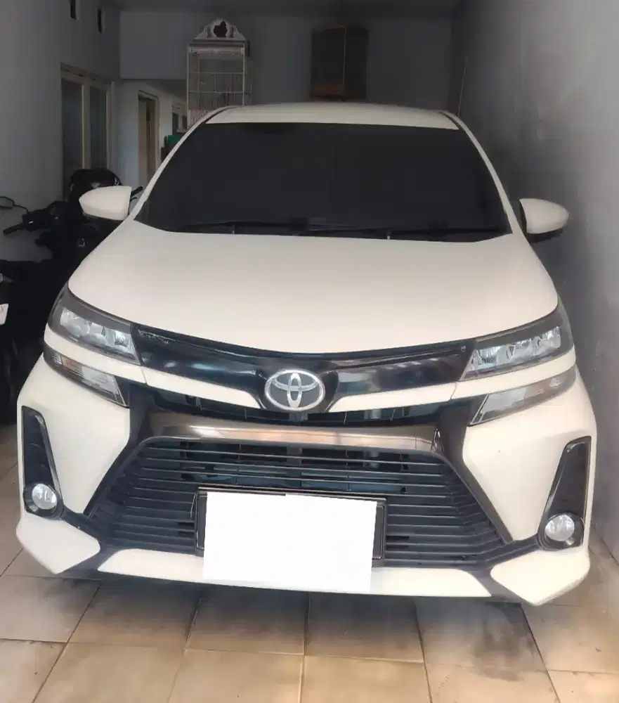 Sewa Mobil khusus Nataru