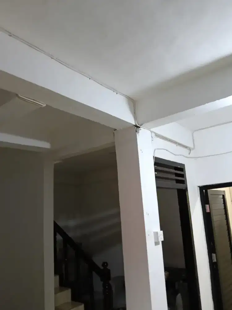 Lowongan ART & Jaga Kos untuk di Sumatra Barat (Padang)