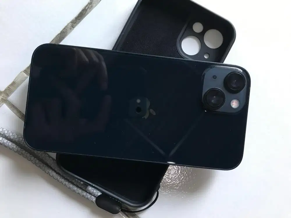 Iphone 13 128gb ex ibox