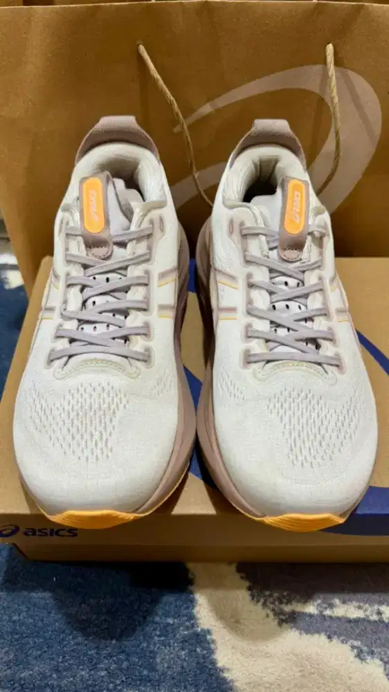 ASICS WOMEN GEL-KAYANO 32