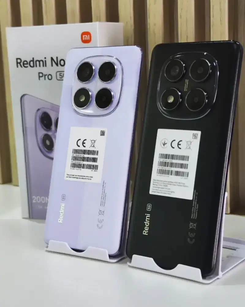 REDMI NOTE 14 PRO 5G 8/256 GB