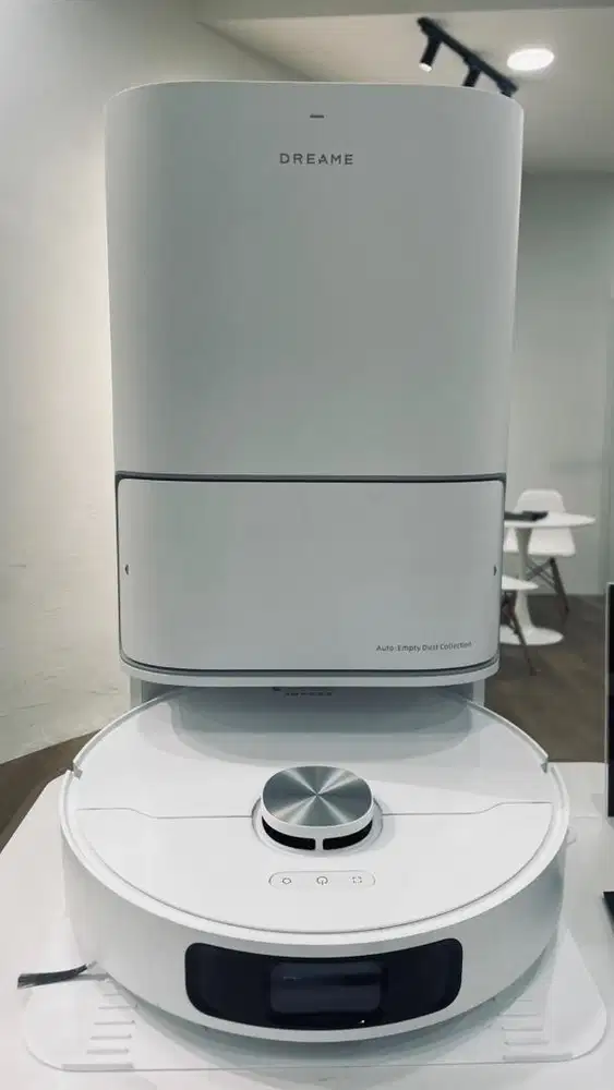Dreame L10 Ultra