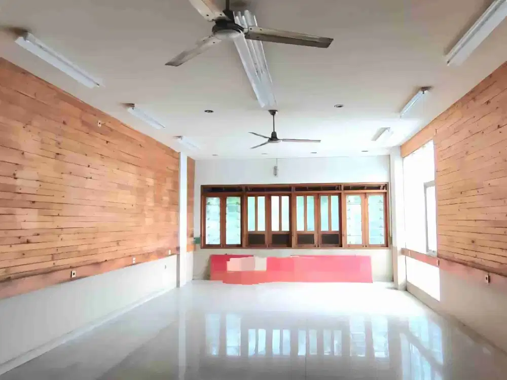 jual ruko jl. terusan jakarta antapani bandung