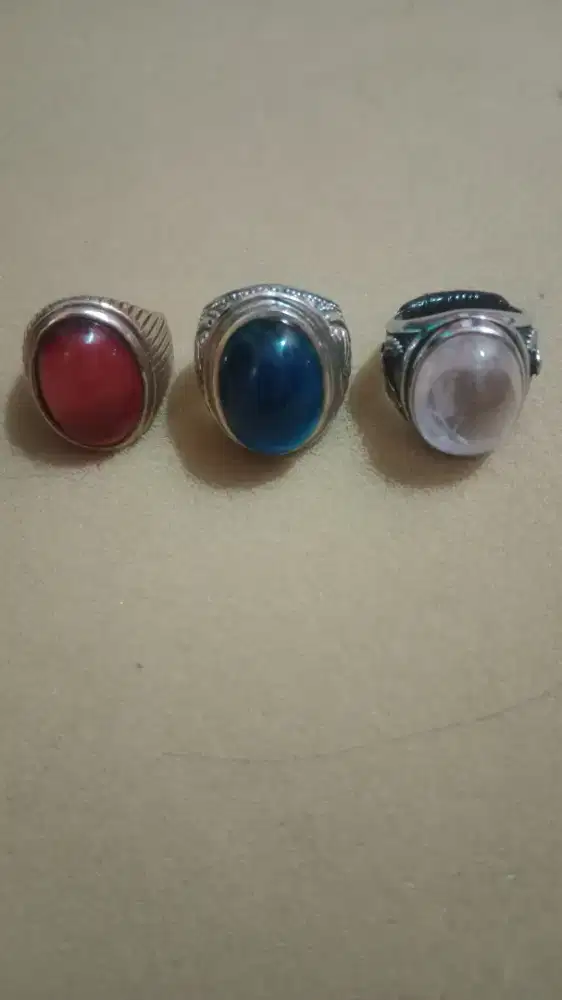 Jual batu borong smua 250 nego