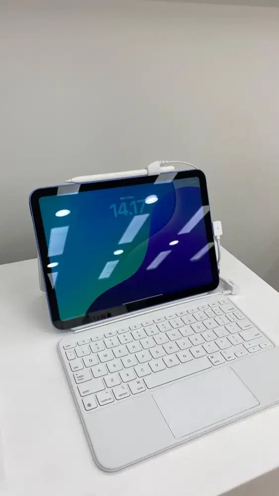 APPLE IPAD A16 GEN 11