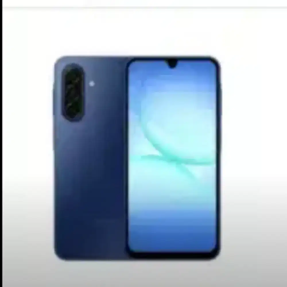 Samsung Galaxy A17 5G 8/256