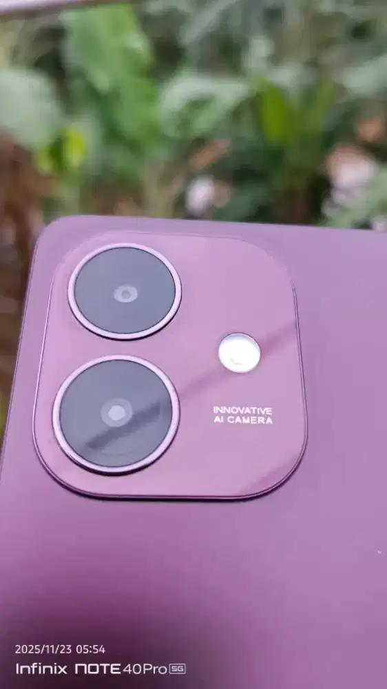 Oppo a3x ram 6+6/128