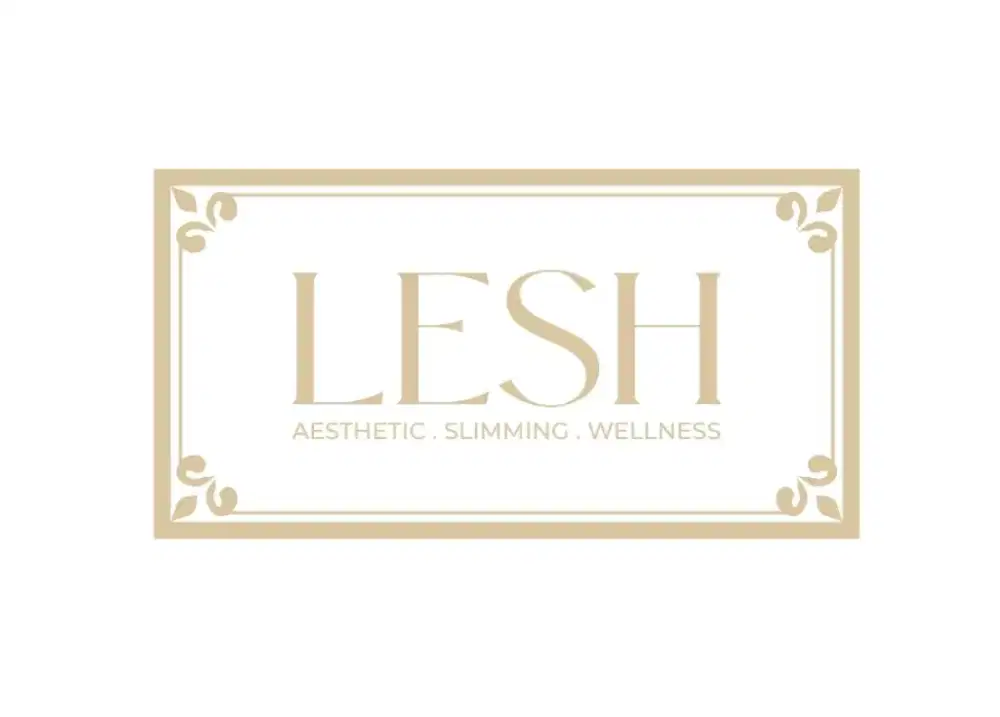 DICARI: OB (PRIA) &  KASIR (WANITA) KLINIK KECANTIKAN LESH