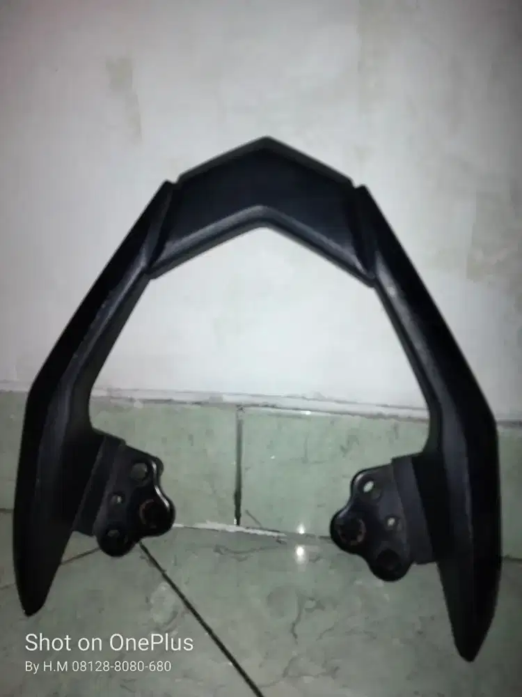 Behel orisinil beat esp