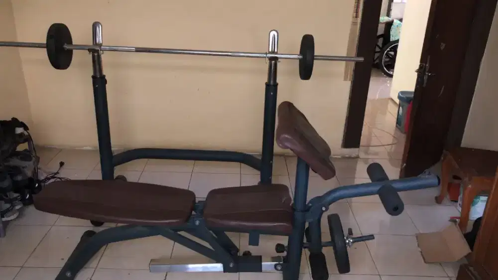 Dijual masih bagus harga sangat negotiable